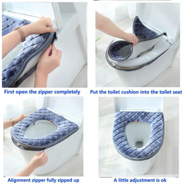 010882671e28807ebfe89ff1d81cf6e8789c70e8b647780ab3ae291971eb9d56.jpg Toilet Seat Cushion