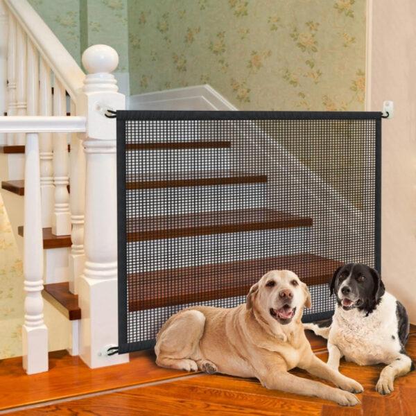 022264e1b3131e66ef2a184c6202d889c9d60b5b67015e22521ffbca507450a8-1.jpg Dog Gate for Stairs Pet Gates for The House