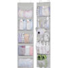 084af135646024ad0aa2b99733517af257d47cde08476f9bc3886a78efd078f0.jpg Hanging Shelves Over the Door