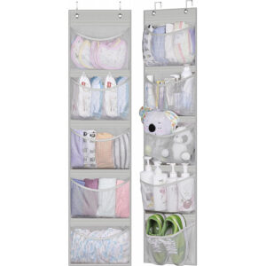 084af135646024ad0aa2b99733517af257d47cde08476f9bc3886a78efd078f0.jpg Hanging Shelves Over the Door