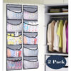 0ca0fb431a1bfc5602d778ce21dc71dc5fd429fb81b54072a3f7fda24763a28b.jpg Hanging Shelves Over the Door
