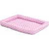 Dog & Cat Bed for Indoor Cats