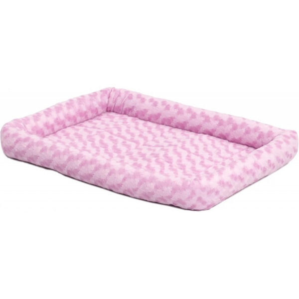 Dog & Cat Bed for Indoor Cats