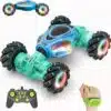 11-3-100x100.jpg.webp 1:18 Scale 4wd Transform Off Road 360 Flips Rotating LED Lights Music Kids Gift Hand Gesture Sensing RC Stunt Car