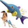 11395ebafdc97411a3550166faa6a001210d30f92764fe58c788758ef4d7498c.jpg Large Squeaky Dog Toys - Plush Dog Toys