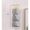 130cc29c5fc2512869ce0429b72ec32ee5660bfd06dec4655a74edc4cc7c3194.jpg Over The Door Closet Organizer