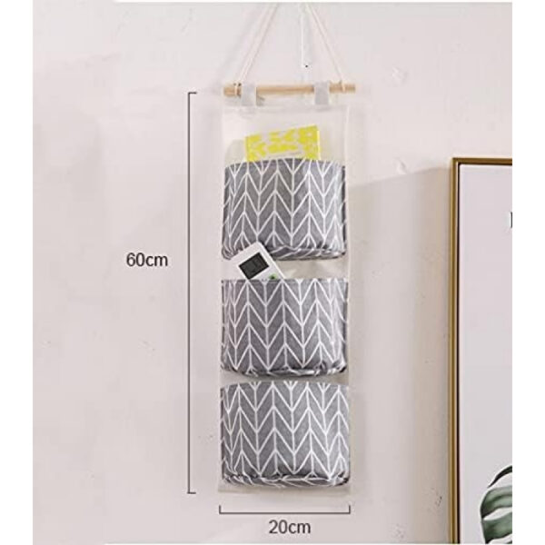 130cc29c5fc2512869ce0429b72ec32ee5660bfd06dec4655a74edc4cc7c3194.jpg Over The Door Closet Organizer