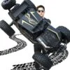 17199115318921-100x100.jpg.webp 2.4G 50cm 1:8 Scale 4WD High Speed Metal Remote Control Monster Truck Crawler Car Toy