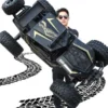 17199115318921-600x600.jpg.webp 2.4G 50cm 1:8 Scale 4WD High Speed Metal Remote Control Monster Truck Crawler Car Toy