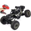 17199115320382.jpg 2.4G 50cm 1:8 Scale 4WD High Speed Metal Remote Control Monster Truck Crawler Car Toy