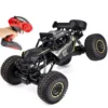 17199115320382-600x600.jpg.webp 2.4G 50cm 1:8 Scale 4WD High Speed Metal Remote Control Monster Truck Crawler Car Toy
