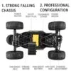 17199115322353-100x100.jpg.webp 2.4G 50cm 1:8 Scale 4WD High Speed Metal Remote Control Monster Truck Crawler Car Toy