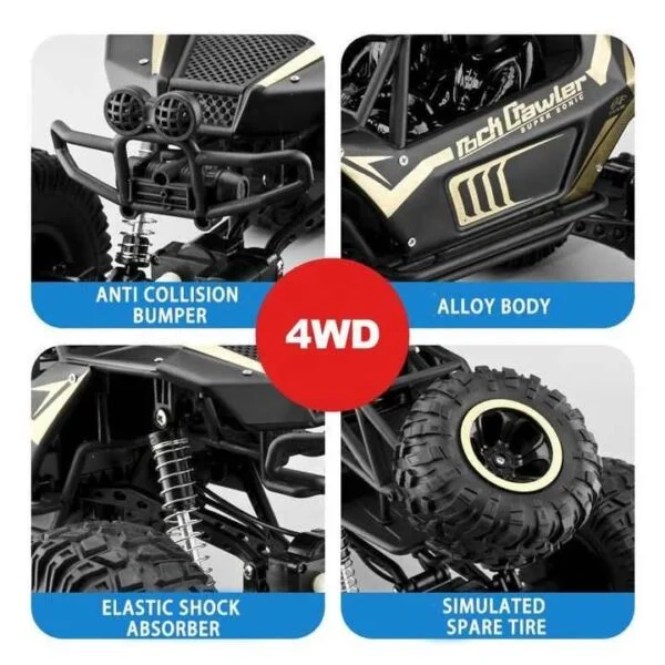 17199115325874-600x600.jpg.webp 2.4G 50cm 1:8 Scale 4WD High Speed Metal Remote Control Monster Truck Crawler Car Toy