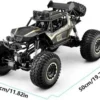 17199115327635-300x300.jpg.webp 2.4G 50cm 1:8 Scale 4WD High Speed Metal Remote Control Monster Truck Crawler Car Toy