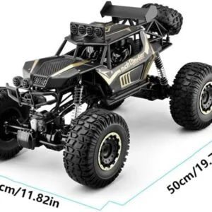 17199115327635-300x300.jpg.webp 2.4G 50cm 1:8 Scale 4WD High Speed Metal Remote Control Monster Truck Crawler Car Toy