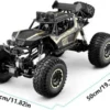 17199115327635-600x424.jpg.webp 2.4G 50cm 1:8 Scale 4WD High Speed Metal Remote Control Monster Truck Crawler Car Toy