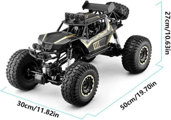17199115327635-600x424.jpg.webp 2.4G 50cm 1:8 Scale 4WD High Speed Metal Remote Control Monster Truck Crawler Car Toy