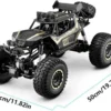 17199115327635.jpg.webp 2.4G 50cm 1:8 Scale 4WD High Speed Metal Remote Control Monster Truck Crawler Car Toy