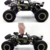 17199115329336-100x100.jpg.webp 2.4G 50cm 1:8 Scale 4WD High Speed Metal Remote Control Monster Truck Crawler Car Toy