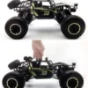 17199115329336-300x300.jpg.webp 2.4G 50cm 1:8 Scale 4WD High Speed Metal Remote Control Monster Truck Crawler Car Toy