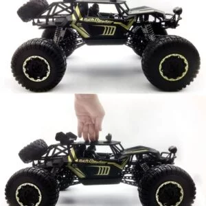 17199115329336-300x300.jpg.webp 2.4G 50cm 1:8 Scale 4WD High Speed Metal Remote Control Monster Truck Crawler Car Toy