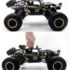17199115329336-600x695.jpg.webp 2.4G 50cm 1:8 Scale 4WD High Speed Metal Remote Control Monster Truck Crawler Car Toy