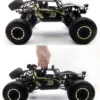 17199115329336.jpg.webp 2.4G 50cm 1:8 Scale 4WD High Speed Metal Remote Control Monster Truck Crawler Car Toy