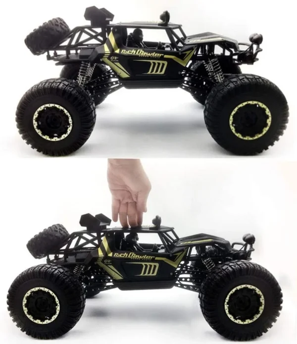 17199115329336.jpg.webp 2.4G 50cm 1:8 Scale 4WD High Speed Metal Remote Control Monster Truck Crawler Car Toy