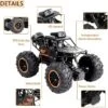 17199134071963-100x100.jpg.webp 1:18 2.4G Alloy RC Car With HD 720P WIFI FPV Camera Machine Stunt SUV Climbing Toy