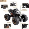 17199134071963-600x594.jpg.webp 1:18 2.4G Alloy RC Car With HD 720P WIFI FPV Camera Machine Stunt SUV Climbing Toy