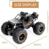 17199134075895-600x564.jpg.webp 1:18 2.4G Alloy RC Car With HD 720P WIFI FPV Camera Machine Stunt SUV Climbing Toy