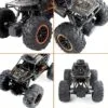 17199134077166-100x100.jpg.webp 1:18 2.4G Alloy RC Car With HD 720P WIFI FPV Camera Machine Stunt SUV Climbing Toy