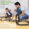17201707999114.jpg Custom Toy Manufacturer 1:64 Unisex Digital Car Toy Electric High Speed Vehicle Slot Car Race Track Sets Slot Toys for Adults