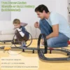 17201707999114-600x600.jpg.webp Custom Toy Manufacturer 1:64 Unisex Digital Car Toy Electric High Speed Vehicle Slot Car Race Track Sets Slot Toys for Adults