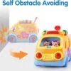 17204259770943-100x100.jpg.webp Wholesale Toy Pricing Baby Bus Toy Cartoon Musical Learning Toy Car Educational Baby Bus Toy with Animal Blocks Shape Shorter Fine Motor Skill