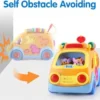 17204259770943-300x300.jpg.webp Wholesale Toy Pricing Baby Bus Toy Cartoon Musical Learning Toy Car Educational Baby Bus Toy with Animal Blocks Shape Shorter Fine Motor Skill