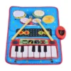 17204264887591-600x600-1.webp China Toy Distributor Wholesale Educational Kids Interactive Drum Piano Keyboard 2 in 1Baby Musical Play Mat Toys