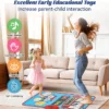 17204264897673.jpg.webp China Toy Distributor Wholesale Educational Kids Interactive Drum Piano Keyboard 2 in 1Baby Musical Play Mat Toys