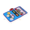 17204264901545-100x100-1.webp China Toy Distributor Wholesale Educational Kids Interactive Drum Piano Keyboard 2 in 1Baby Musical Play Mat Toys