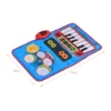 17204264901545.webp China Toy Distributor Wholesale Educational Kids Interactive Drum Piano Keyboard 2 in 1Baby Musical Play Mat Toys