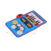 17204264901545-600x600-1.webp China Toy Distributor Wholesale Educational Kids Interactive Drum Piano Keyboard 2 in 1Baby Musical Play Mat Toys