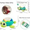 17204266784144-100x100.jpg.webp Toy Supplier China 5 in 1 Musical Projector Turtle Crawling Toys Educational Musical Turtle Crawling Baby Toy