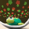 17204266786205-600x600.jpg.webp Toy Supplier China 5 in 1 Musical Projector Turtle Crawling Toys Educational Musical Turtle Crawling Baby Toy