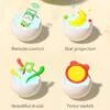 17204266787276-100x100.jpg.webp Toy Supplier China 5 in 1 Musical Projector Turtle Crawling Toys Educational Musical Turtle Crawling Baby Toy