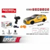 Plastic Toys Manufacturer 2.4G 1:24 Drift Rc Car 4WD Toy Remote Control Hotwheels Electric Popular F1 Racing Rc Car