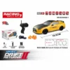 Plastic Toys Manufacturer 2.4G 1:24 Drift Rc Car 4WD Toy Remote Control Hotwheels Electric Popular F1 Racing Rc Car