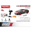 Plastic Toys Manufacturer 2.4G 1:24 Drift Rc Car 4WD Toy Remote Control Hotwheels Electric Popular F1 Racing Rc Car