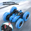 17264674524766-600x600.jpg.webp China Toy Distributor 4WD Remote Control Toy Stunt Car 3 Colors Rc Stunt Car Rotation 360 Remote Control Car with Strip Lights