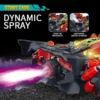 17264689518166-600x600.jpg.webp China Toy Factory Cars 2.4g Finger Watch Remote Control Car with Light Music Spray 1/16 Gesture Sensing Stunt Rc Drift Car