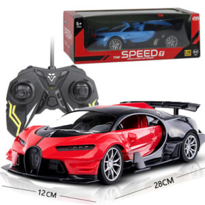 17282690852721.jpg Factory Price Toys RC Toy Supplier New Toys Car Hot Selling 1:16 High Speed Mini RC Drift Car for Kids